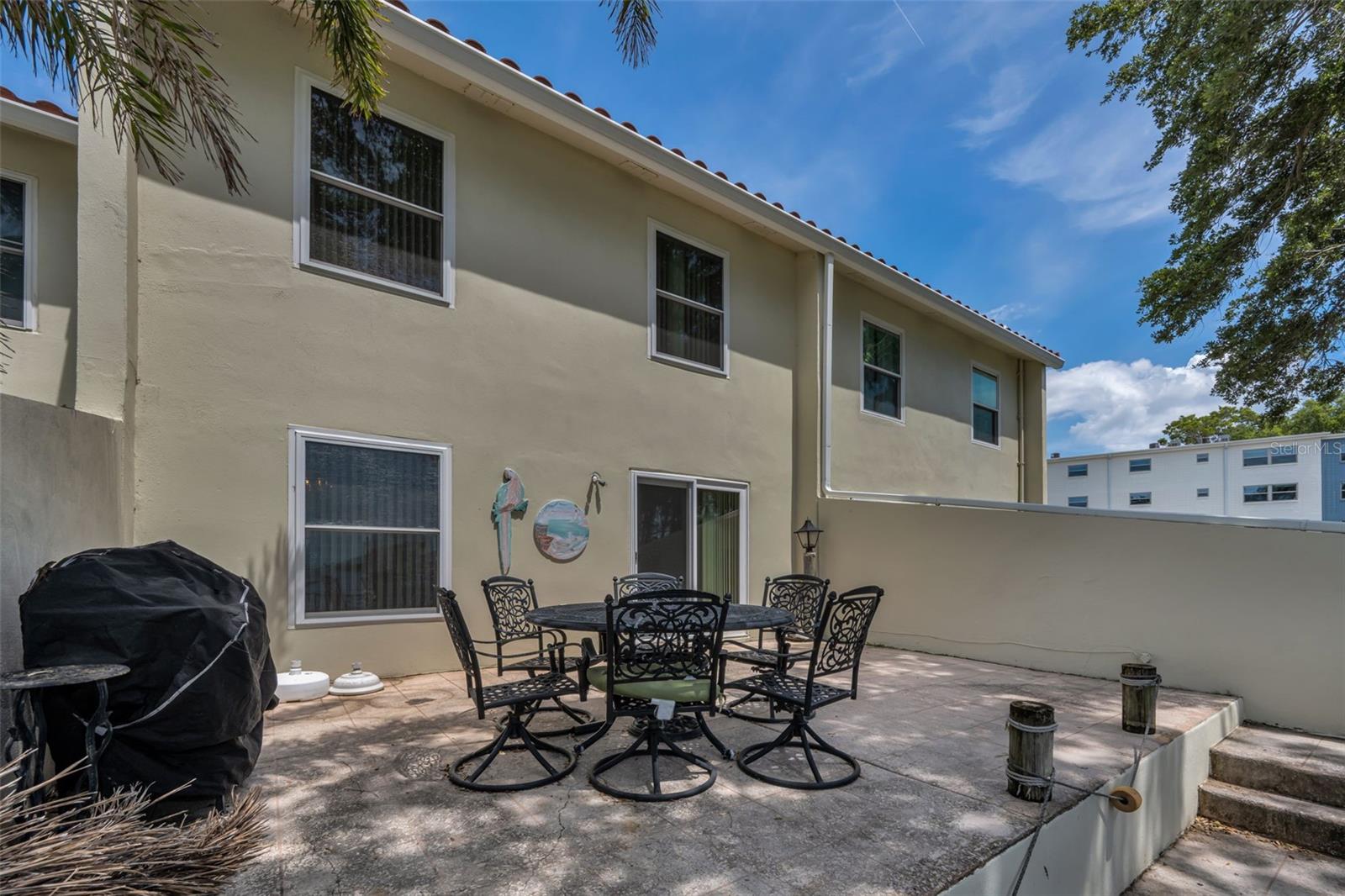 2700 BAYSHORE BOULEVARD, #525, Dunedin, FL 34698 2700 BAYSHORE BOULEVARD, #525, Dunedin, FL 34698