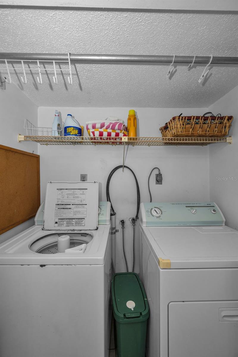 2700 BAYSHORE BOULEVARD, #525, Dunedin, FL 34698