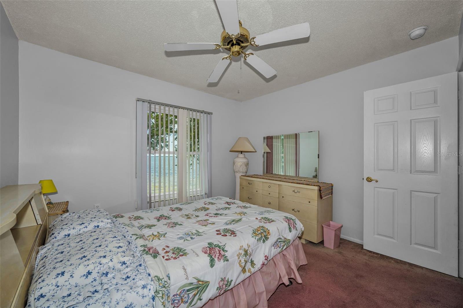 2700 BAYSHORE BOULEVARD, #525, Dunedin, FL 34698