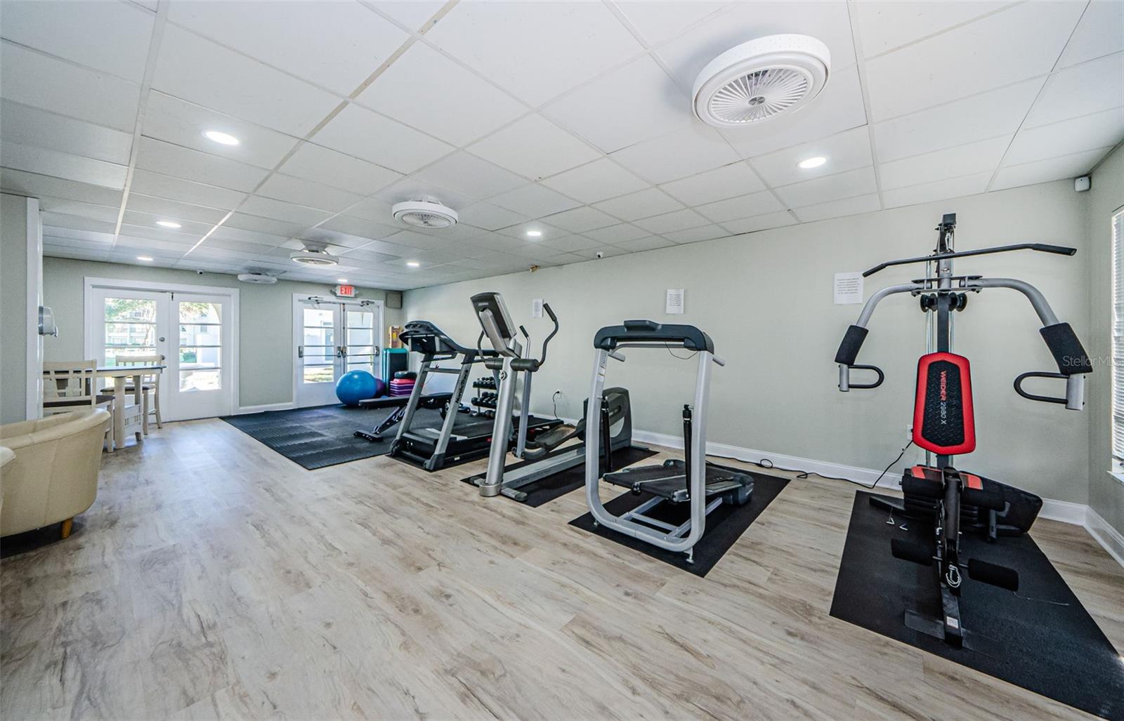 2700 BAYSHORE BOULEVARD, #525, Dunedin, FL 34698