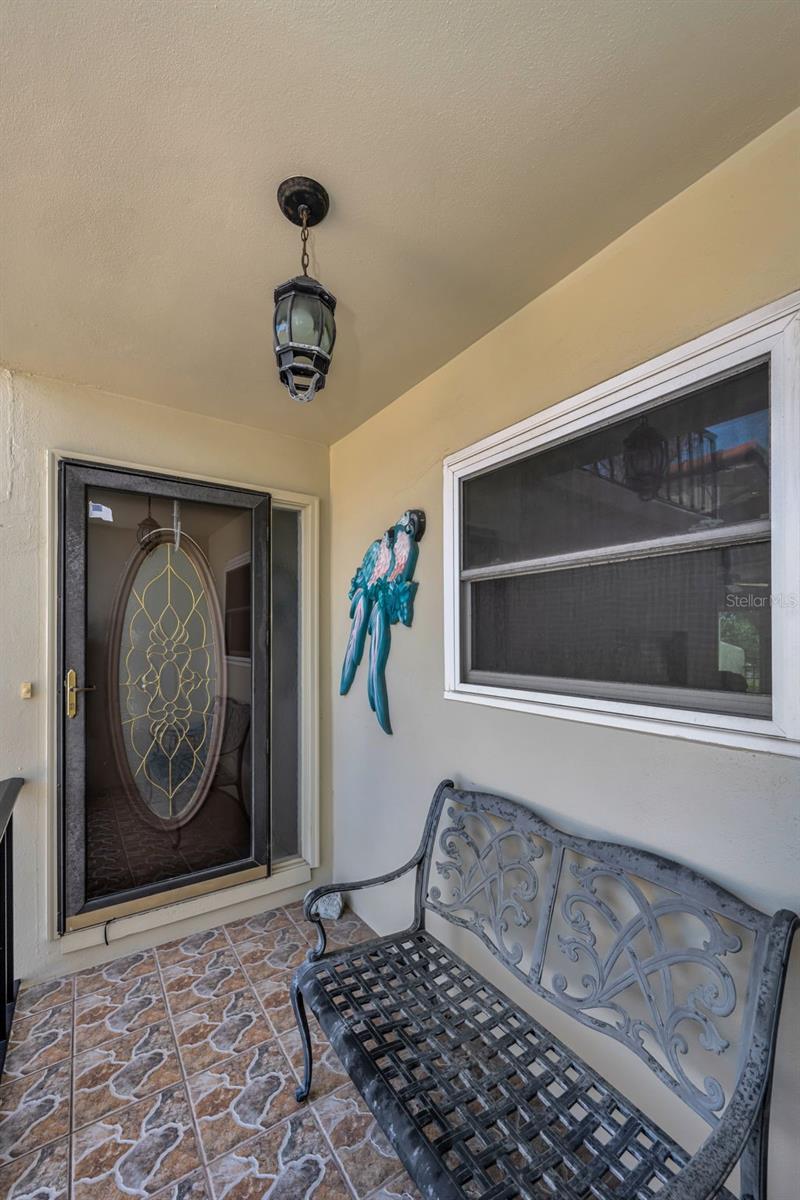 2700 BAYSHORE BOULEVARD, #525, Dunedin, FL 34698