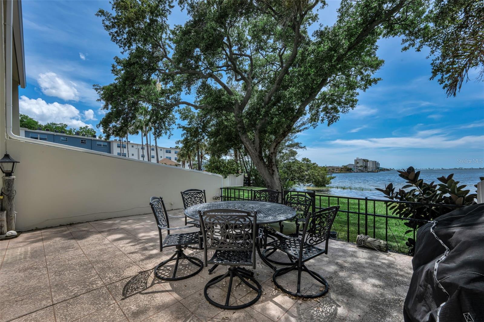 2700 BAYSHORE BOULEVARD, #525, Dunedin, FL 34698