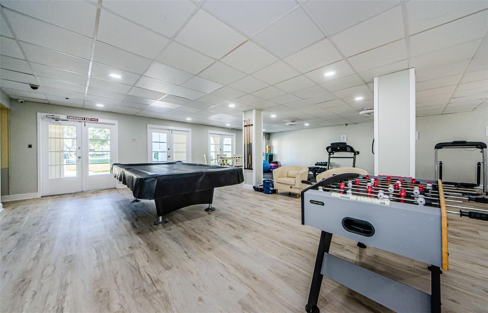 2700 BAYSHORE BOULEVARD, #525, Dunedin, FL 34698