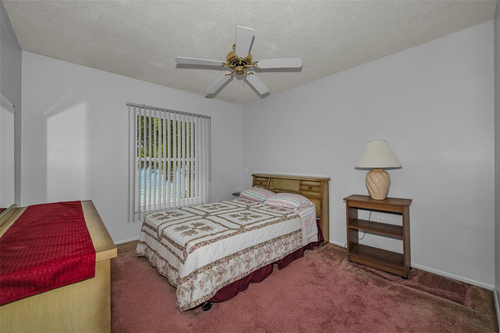 2700 BAYSHORE BOULEVARD, #525, Dunedin, FL 34698