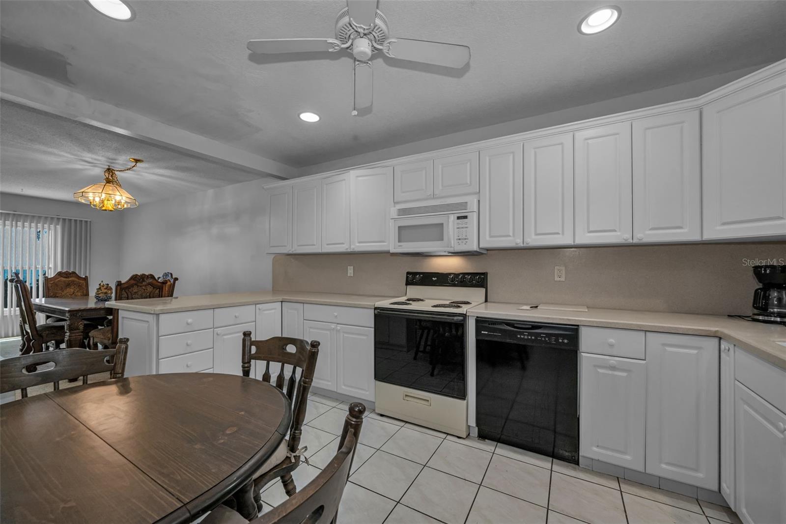 2700 BAYSHORE BOULEVARD, #525, Dunedin, FL 34698