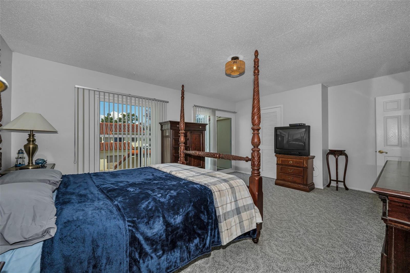 2700 BAYSHORE BOULEVARD, #525, Dunedin, FL 34698