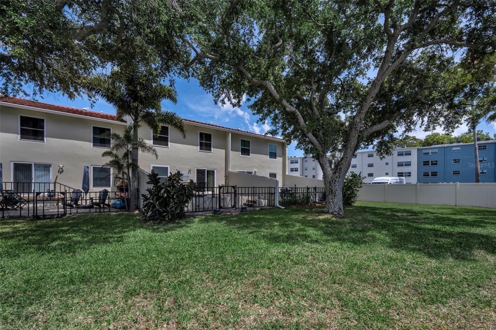 2700 BAYSHORE BOULEVARD, #525, Dunedin, FL 34698