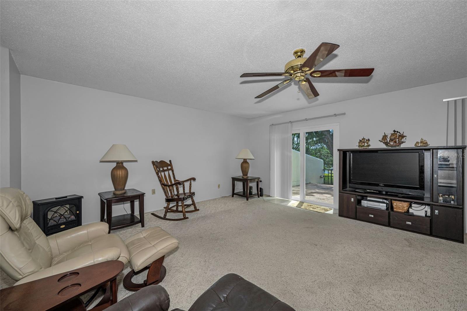 2700 BAYSHORE BOULEVARD, #525, Dunedin, FL 34698
