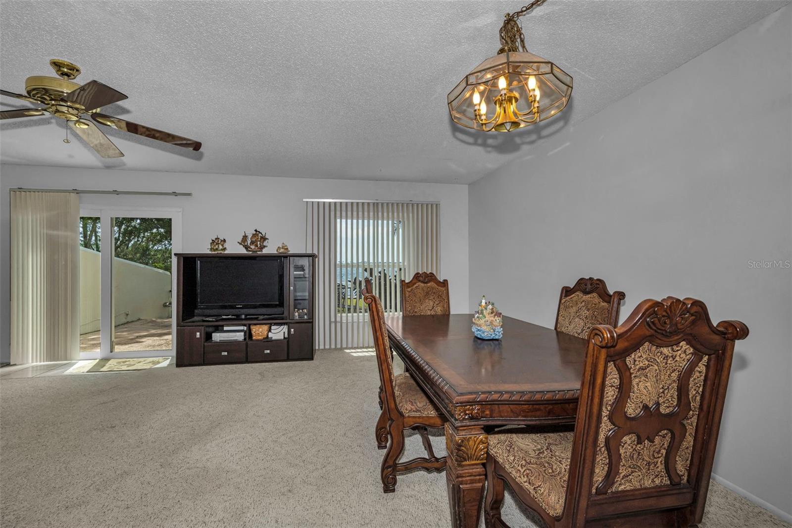 2700 BAYSHORE BOULEVARD, #525, Dunedin, FL 34698