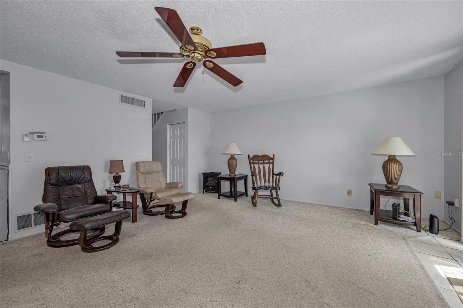 2700 BAYSHORE BOULEVARD, #525, Dunedin, FL 34698
