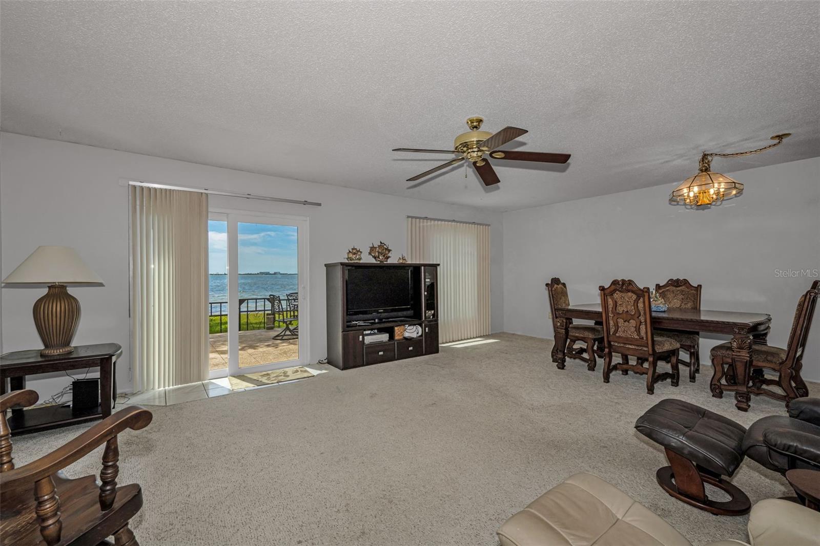 2700 BAYSHORE BOULEVARD, #525, Dunedin, FL 34698