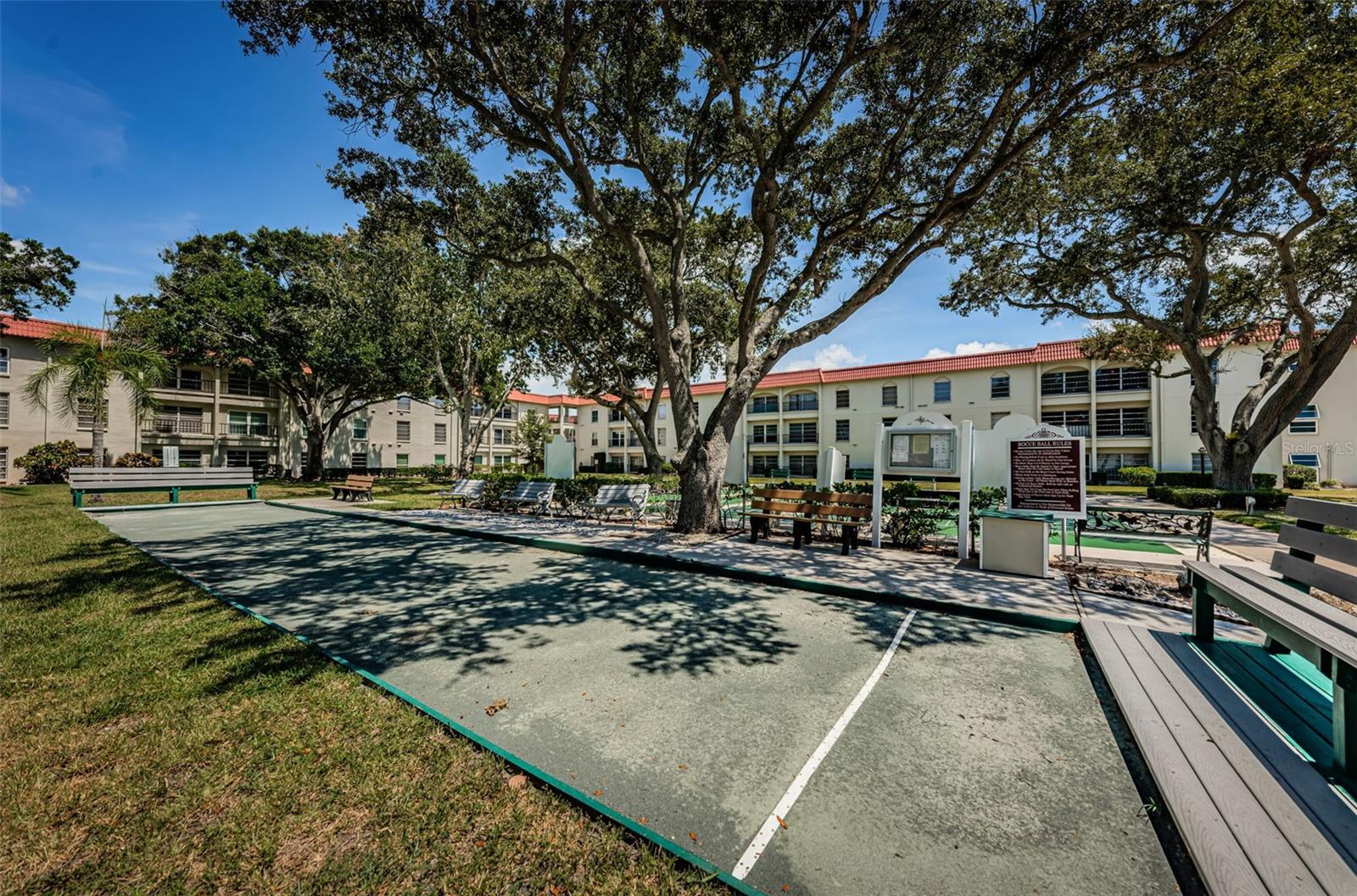 2700 BAYSHORE BOULEVARD, #525, Dunedin, FL 34698