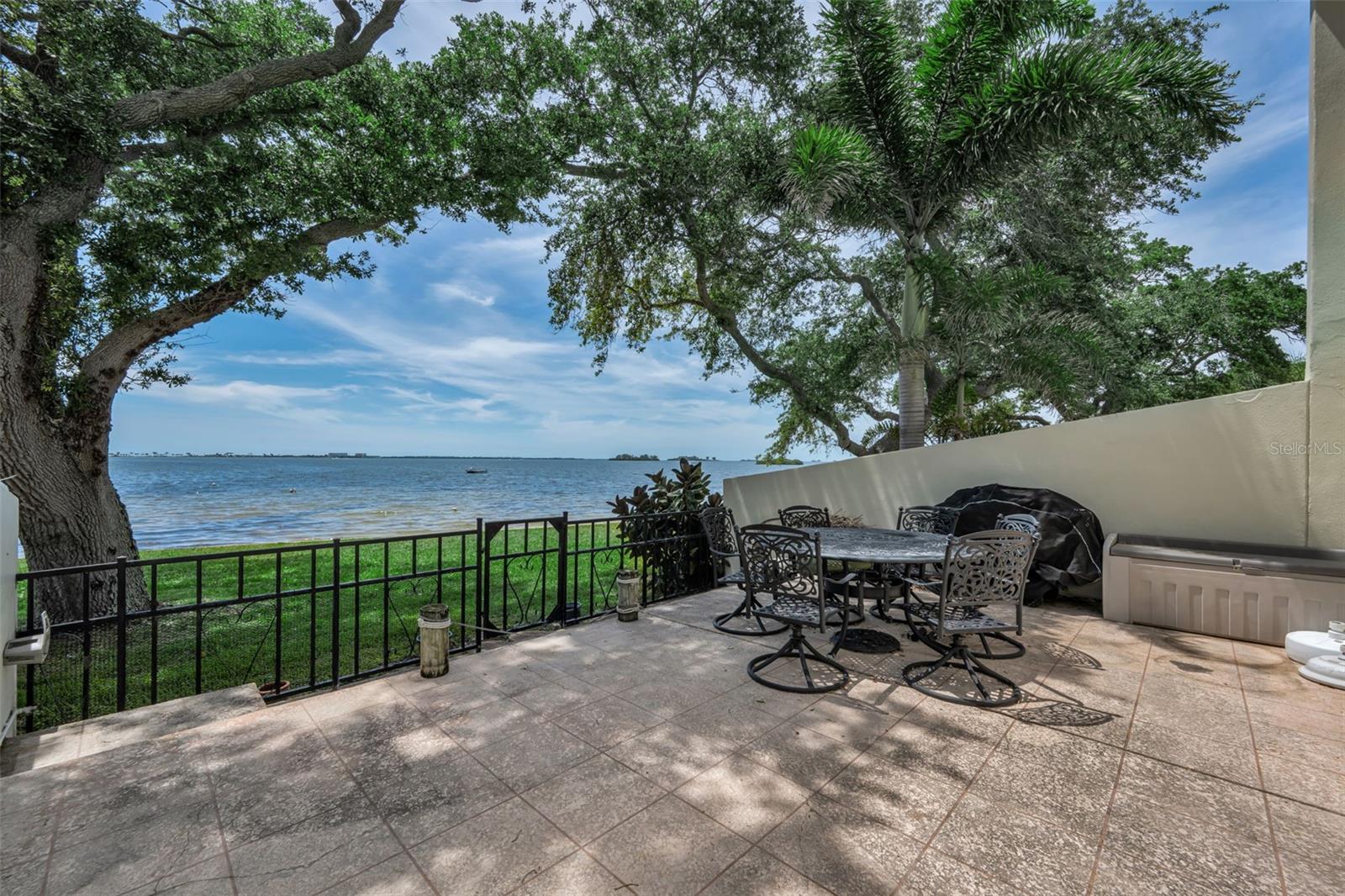 2700 BAYSHORE BOULEVARD, #525, Dunedin, FL 34698