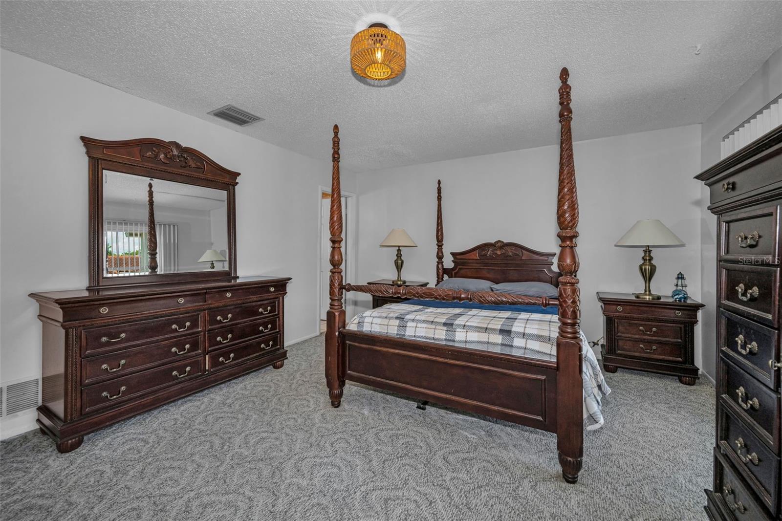 2700 BAYSHORE BOULEVARD, #525, Dunedin, FL 34698