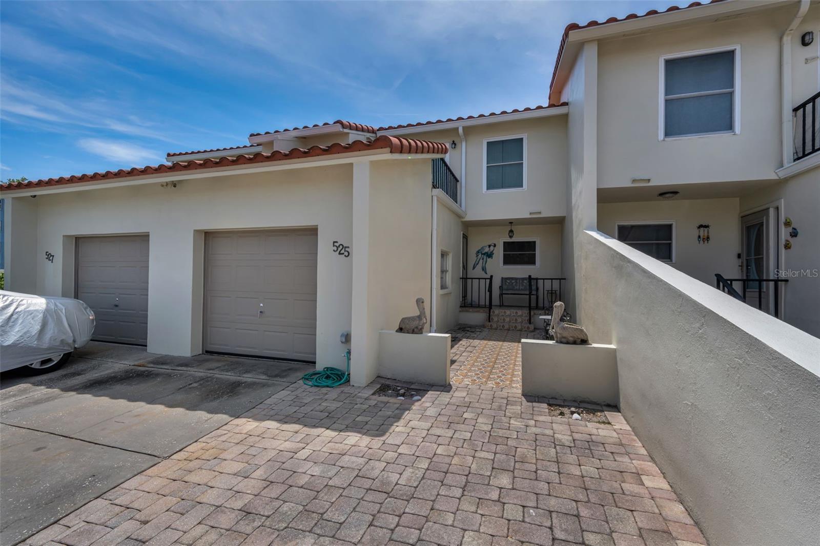 2700 BAYSHORE BOULEVARD, #525, Dunedin, FL 34698 2700 BAYSHORE BOULEVARD, #525, Dunedin, FL 34698