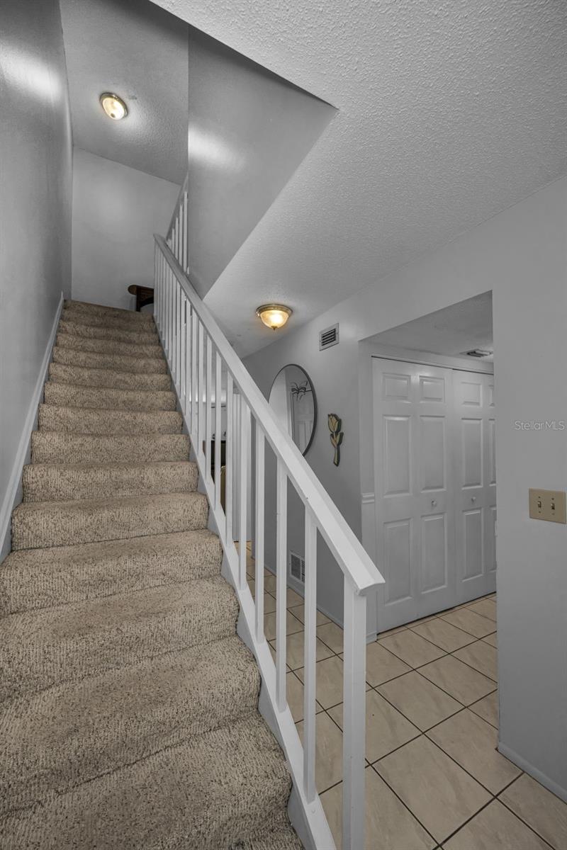 2700 BAYSHORE BOULEVARD, #525, Dunedin, FL 34698
