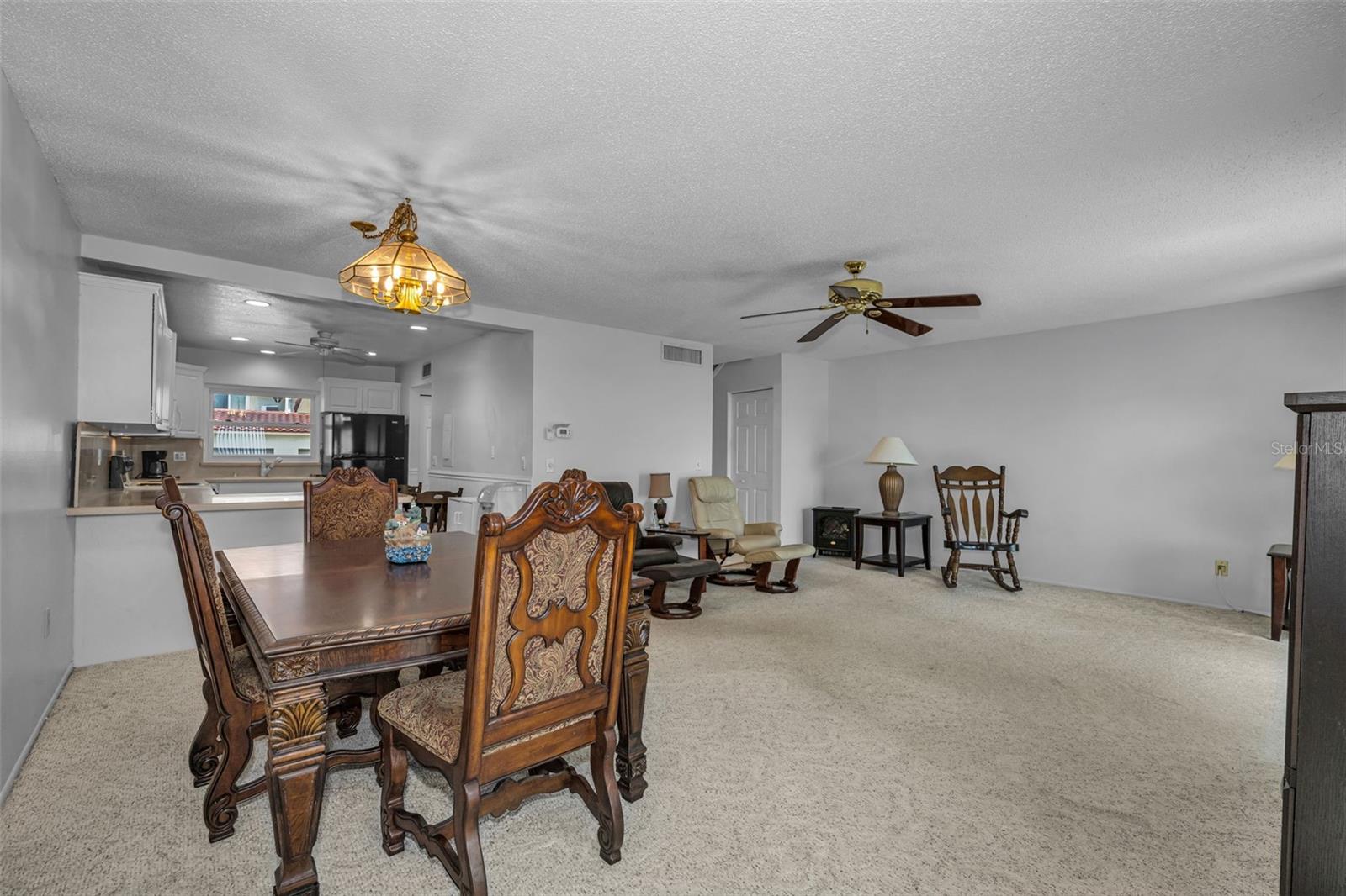 2700 BAYSHORE BOULEVARD, #525, Dunedin, FL 34698
