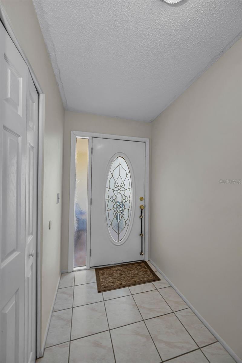 2700 BAYSHORE BOULEVARD, #525, Dunedin, FL 34698