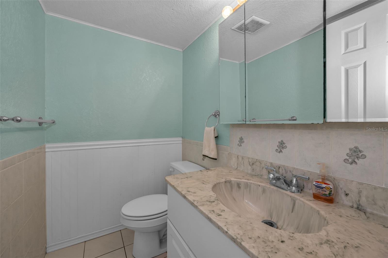 2700 BAYSHORE BOULEVARD, #525, Dunedin, FL 34698