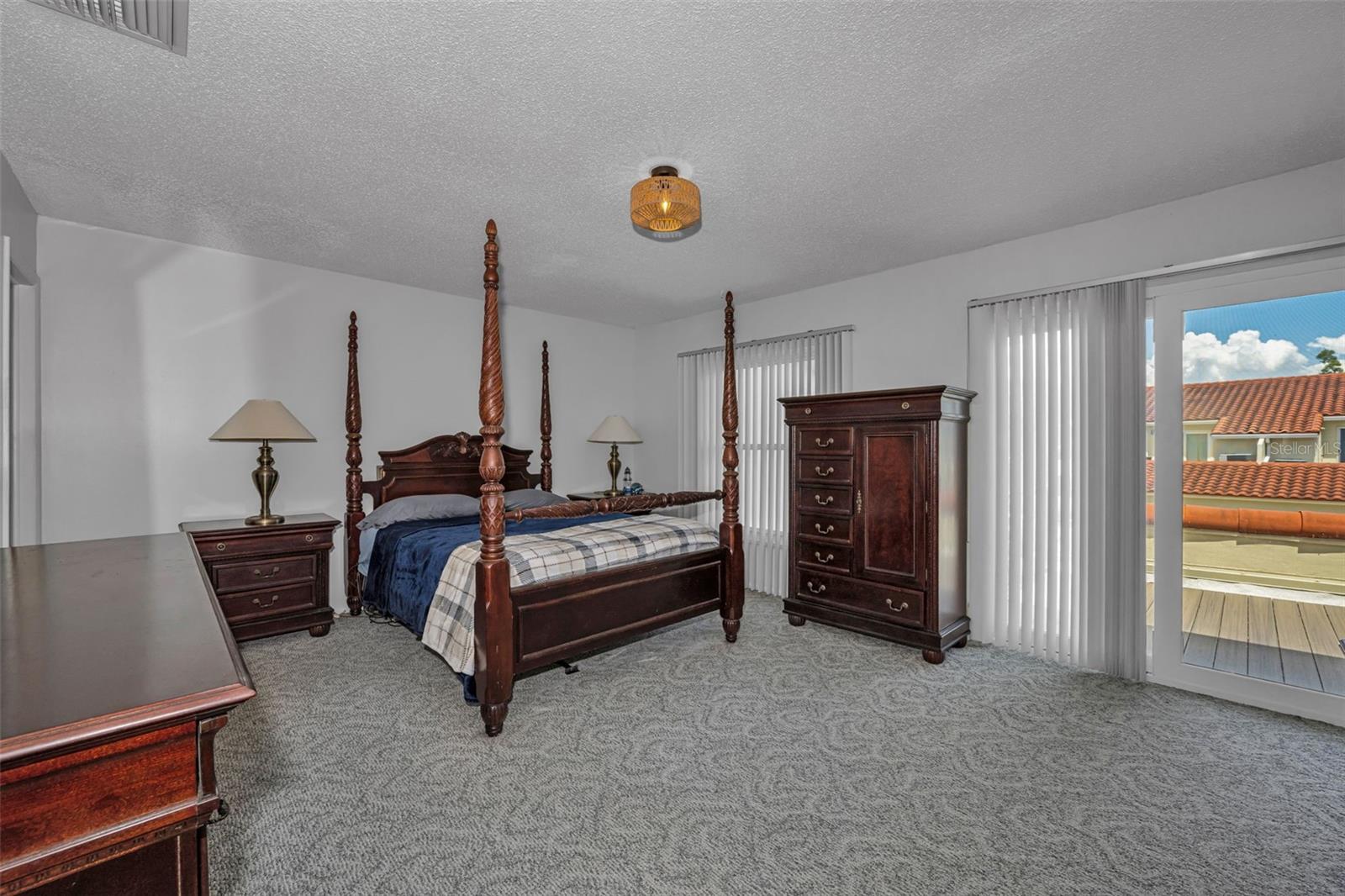 2700 BAYSHORE BOULEVARD, #525, Dunedin, FL 34698