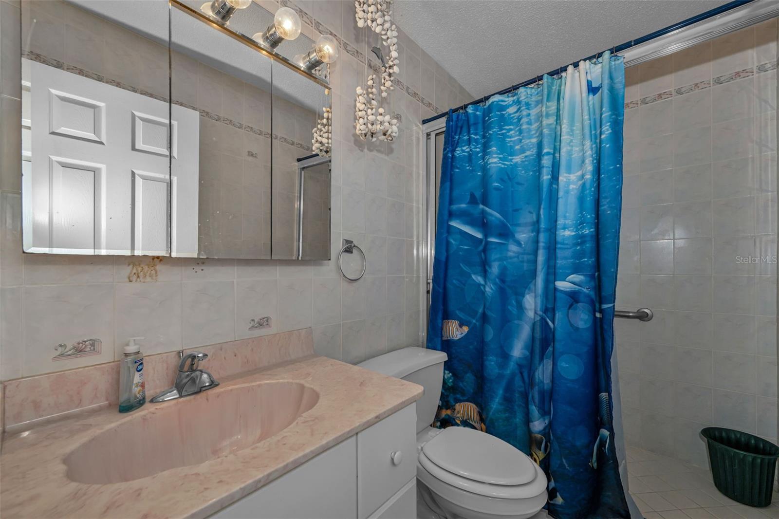 2700 BAYSHORE BOULEVARD, #525, Dunedin, FL 34698