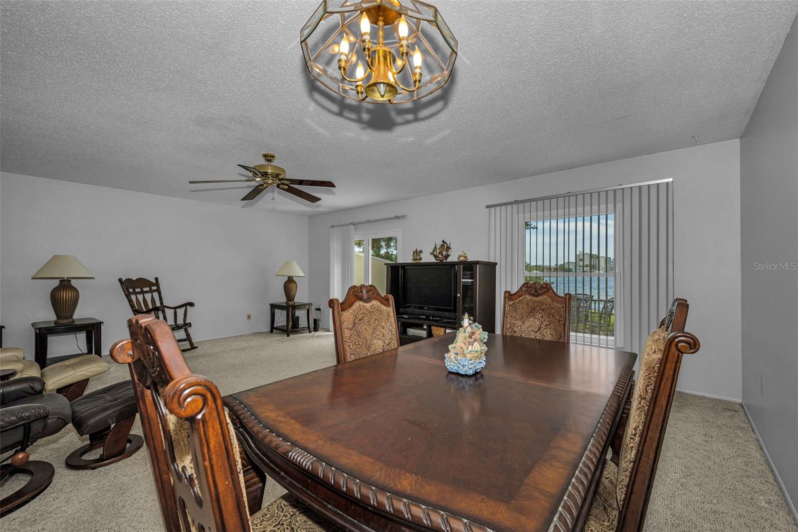 2700 BAYSHORE BOULEVARD, #525, Dunedin, FL 34698