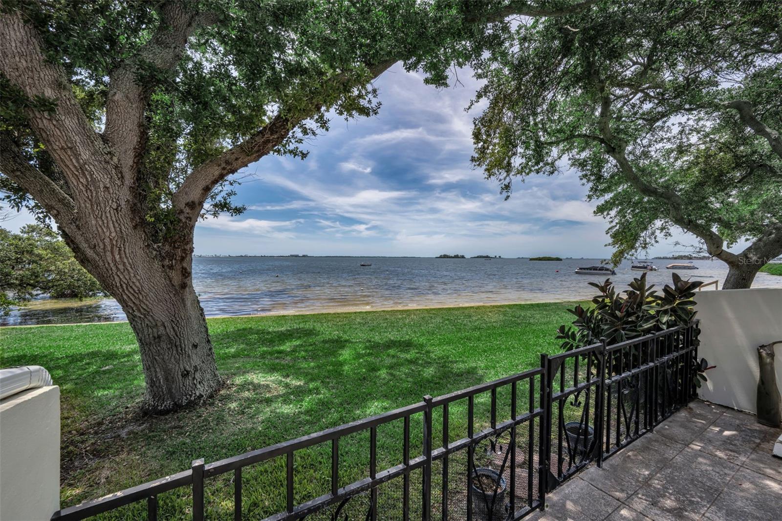 2700 BAYSHORE BOULEVARD, #525, Dunedin, FL 34698