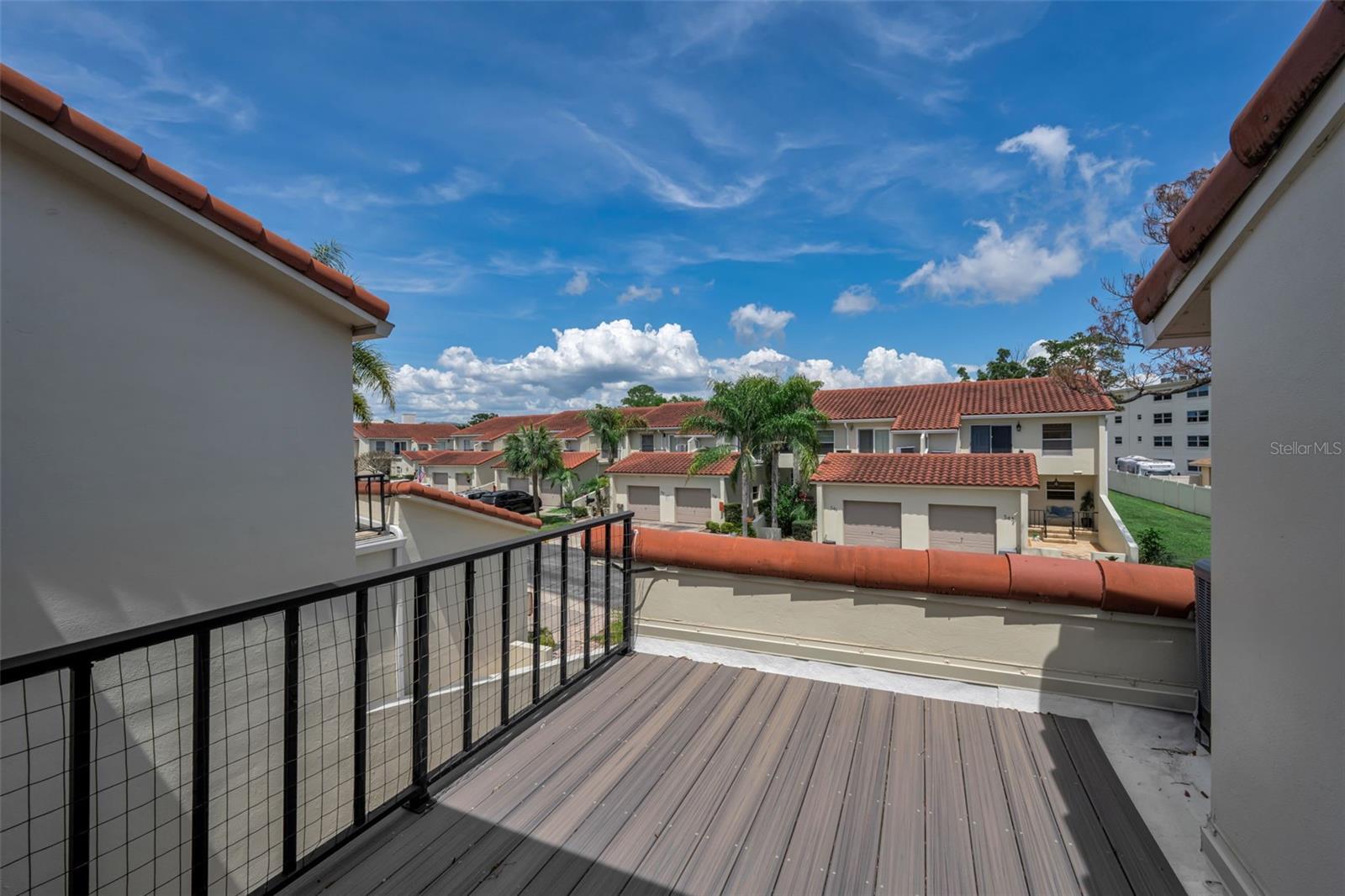 2700 BAYSHORE BOULEVARD, #525, Dunedin, FL 34698