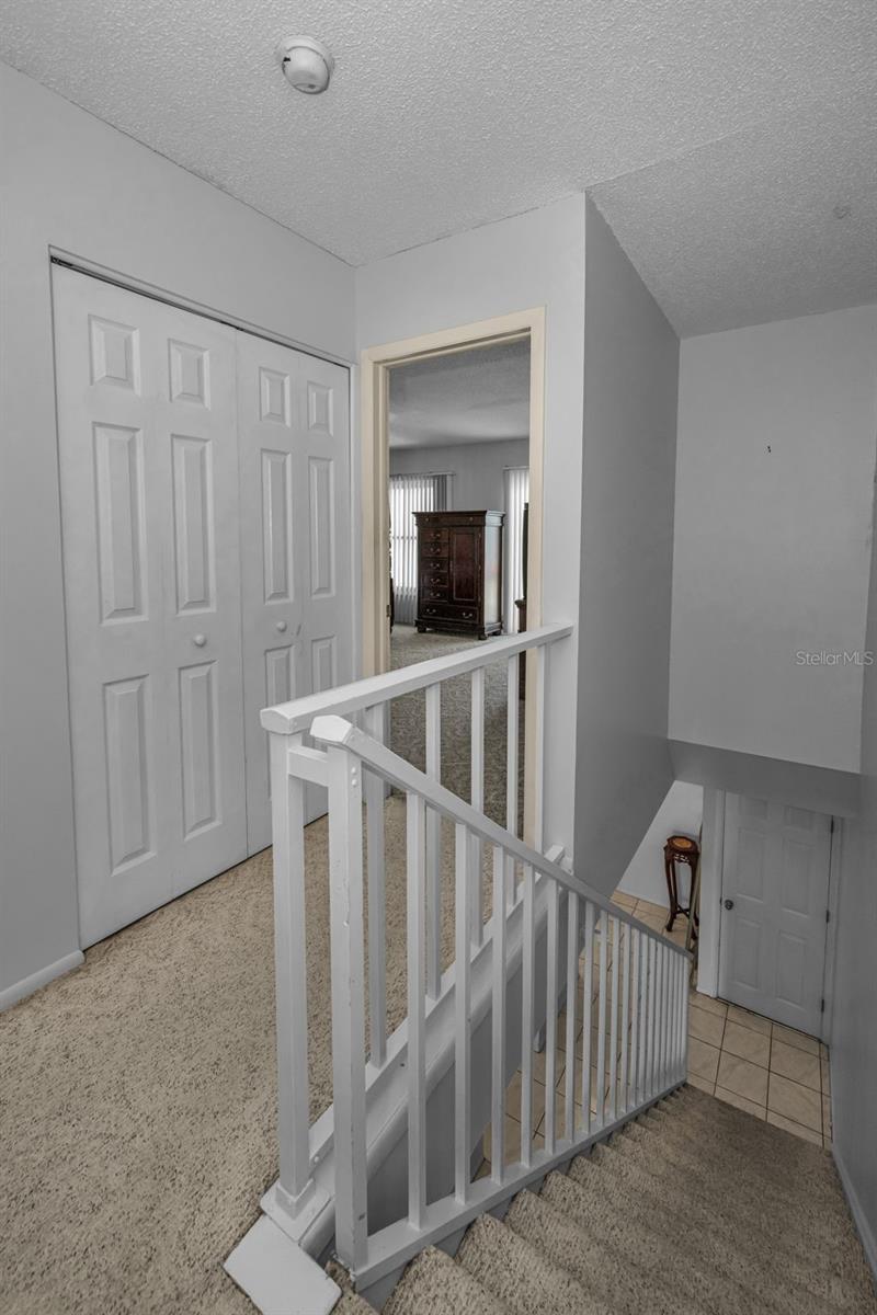 2700 BAYSHORE BOULEVARD, #525, Dunedin, FL 34698