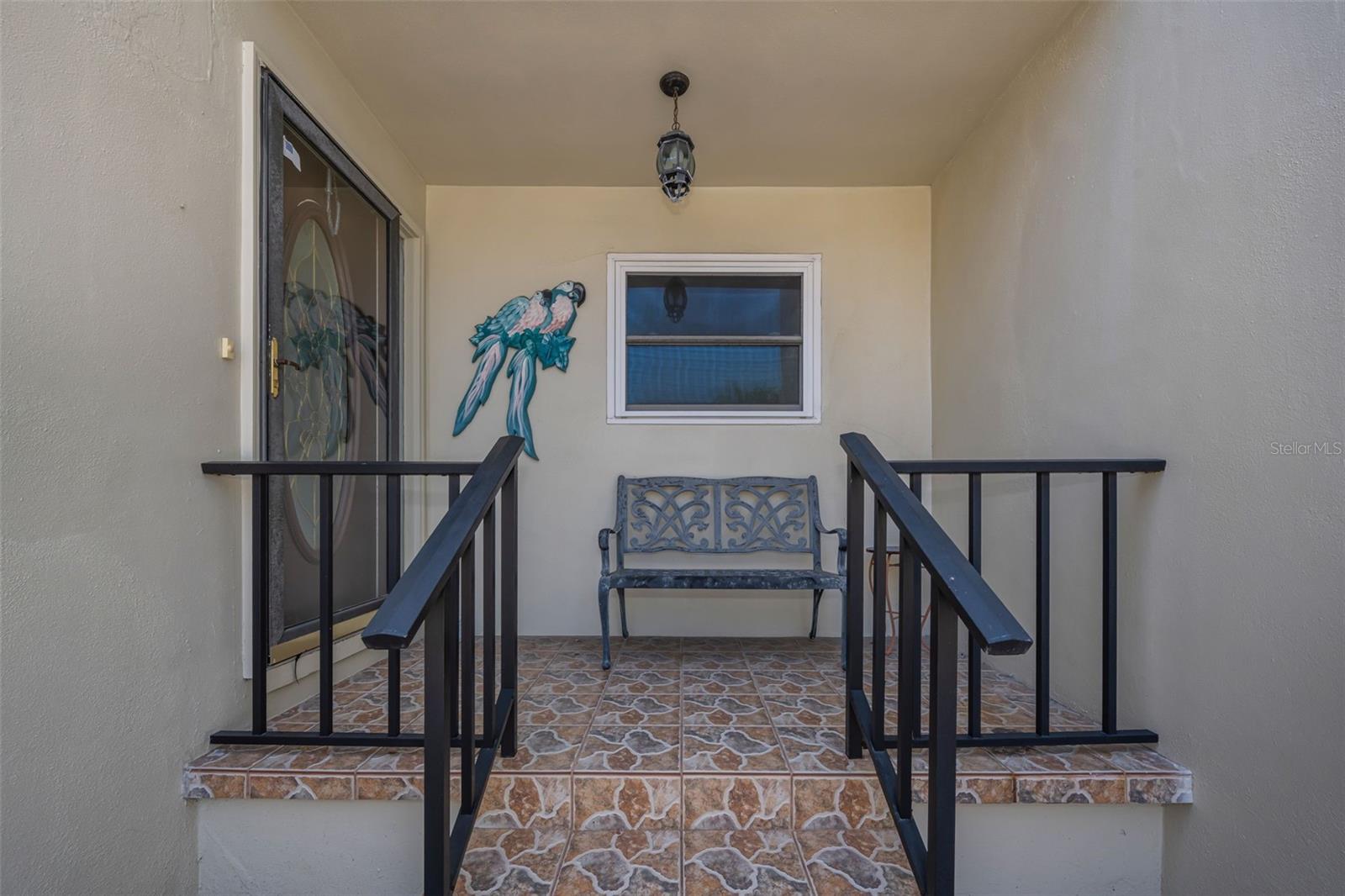 2700 BAYSHORE BOULEVARD, #525, Dunedin, FL 34698 2700 BAYSHORE BOULEVARD, #525, Dunedin, FL 34698