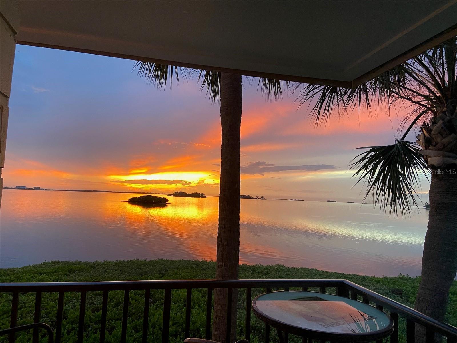 2700 BAYSHORE BOULEVARD, #11-105, Dunedin, FL 34698