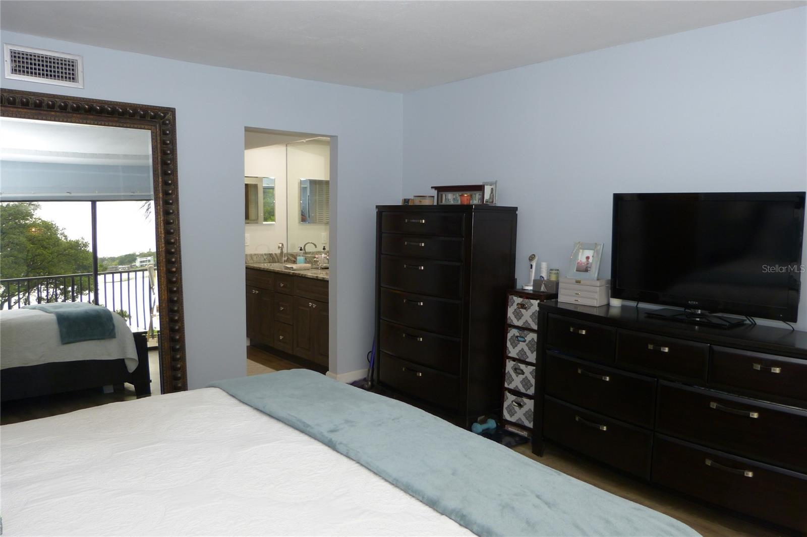 2700 BAYSHORE BOULEVARD, #11-105, Dunedin, FL 34698