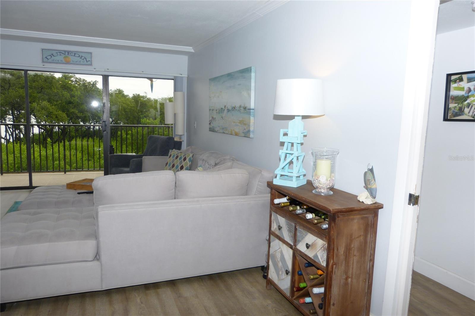 2700 BAYSHORE BOULEVARD, #11-105, Dunedin, FL 34698