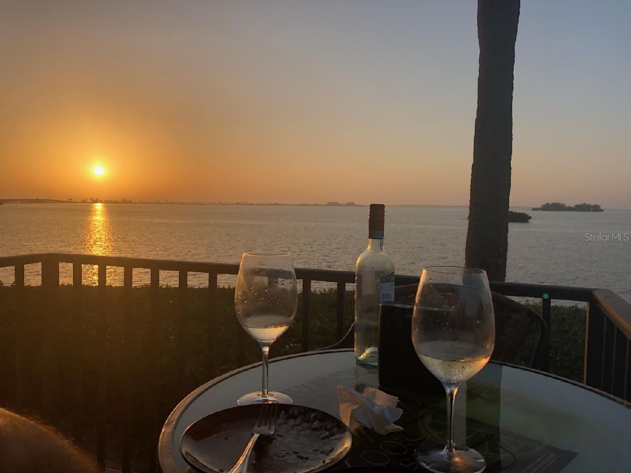 2700 BAYSHORE BOULEVARD, #11-105, Dunedin, FL 34698
