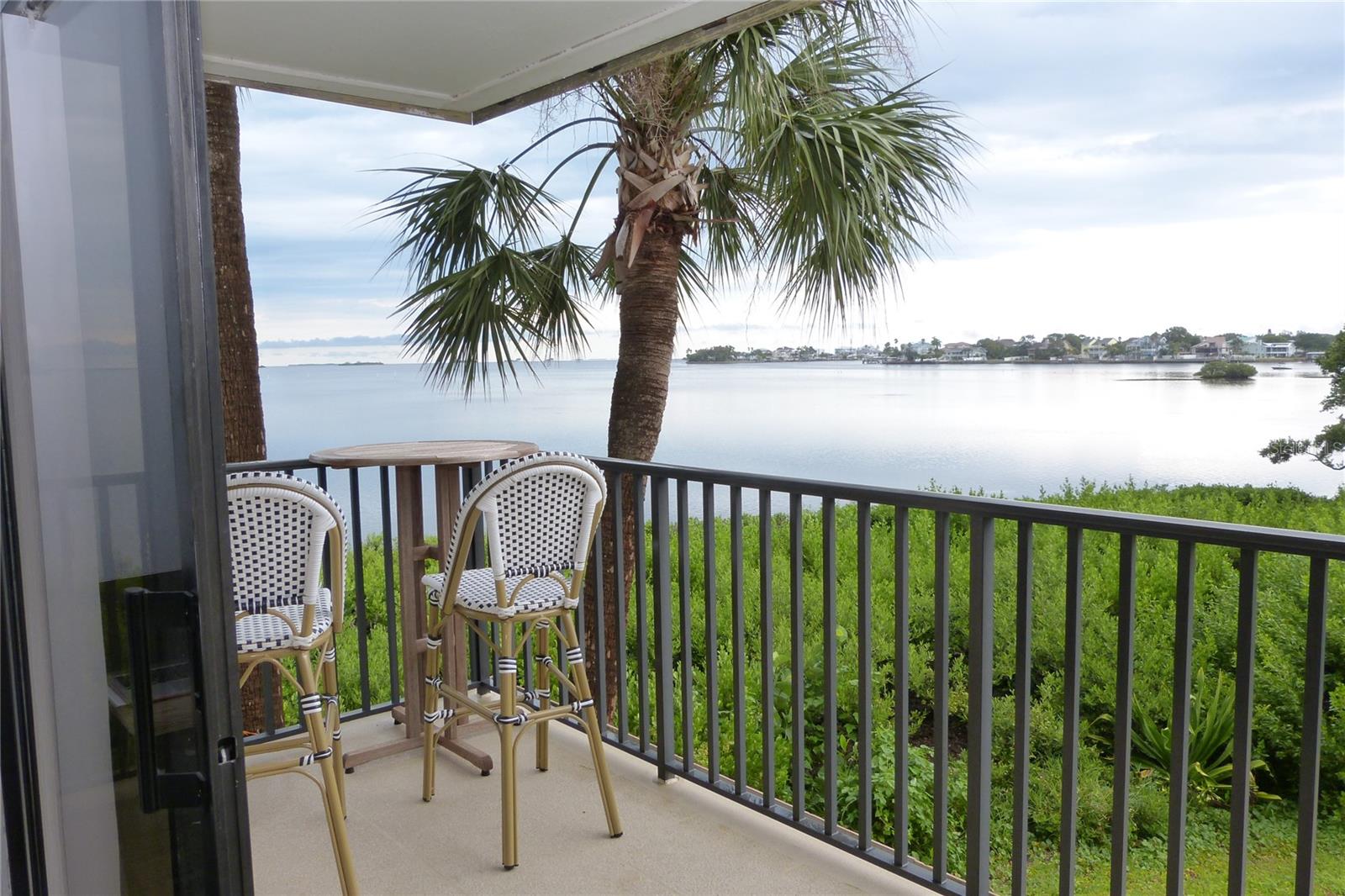 2700 BAYSHORE BOULEVARD, #11-105, Dunedin, FL 34698