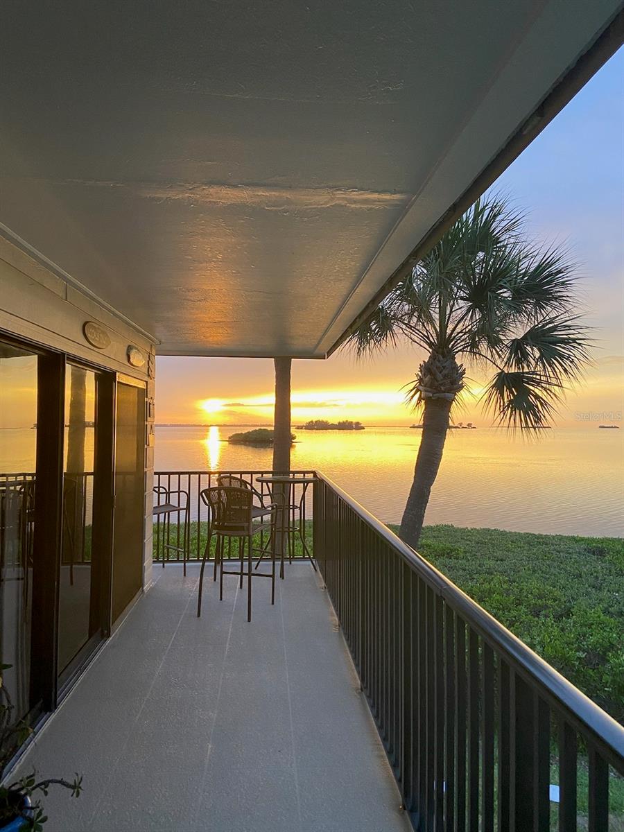 2700 BAYSHORE BOULEVARD, #11-105, Dunedin, FL 34698