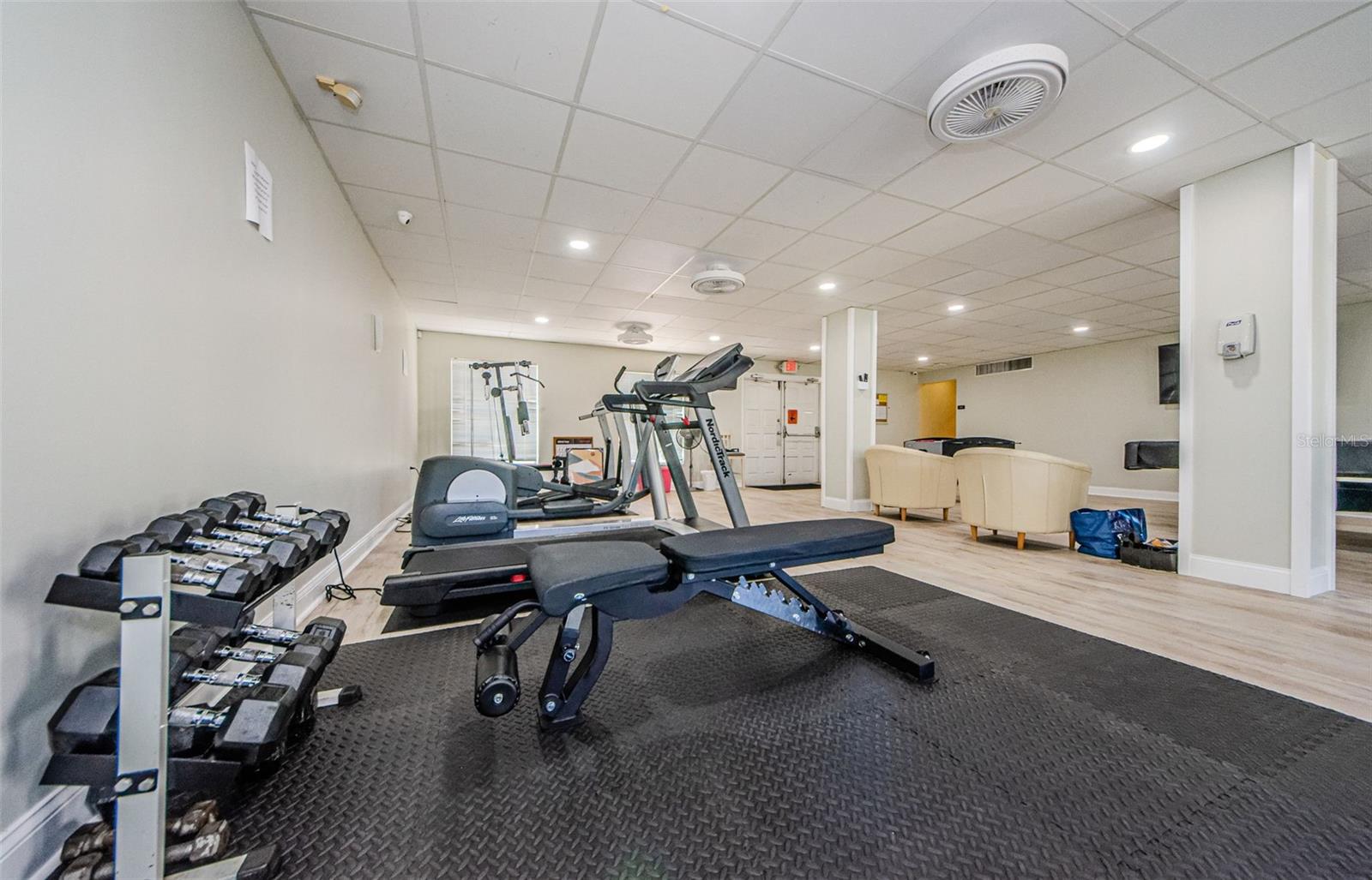 2700 BAYSHORE BOULEVARD, #11-105, Dunedin, FL 34698