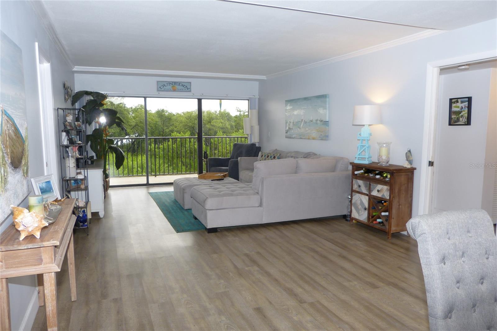 2700 BAYSHORE BOULEVARD, #11-105, Dunedin, FL 34698