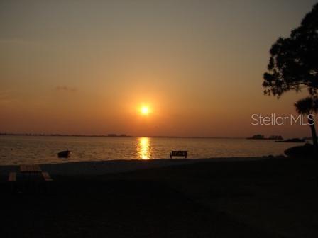2700 BAYSHORE BOULEVARD, #11-105, Dunedin, FL 34698
