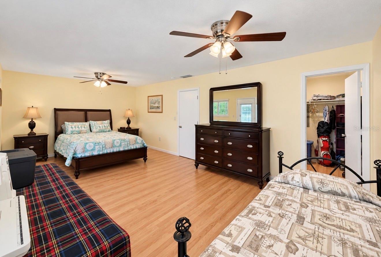 8075 112TH STREET, #302, Seminole, FL 33772