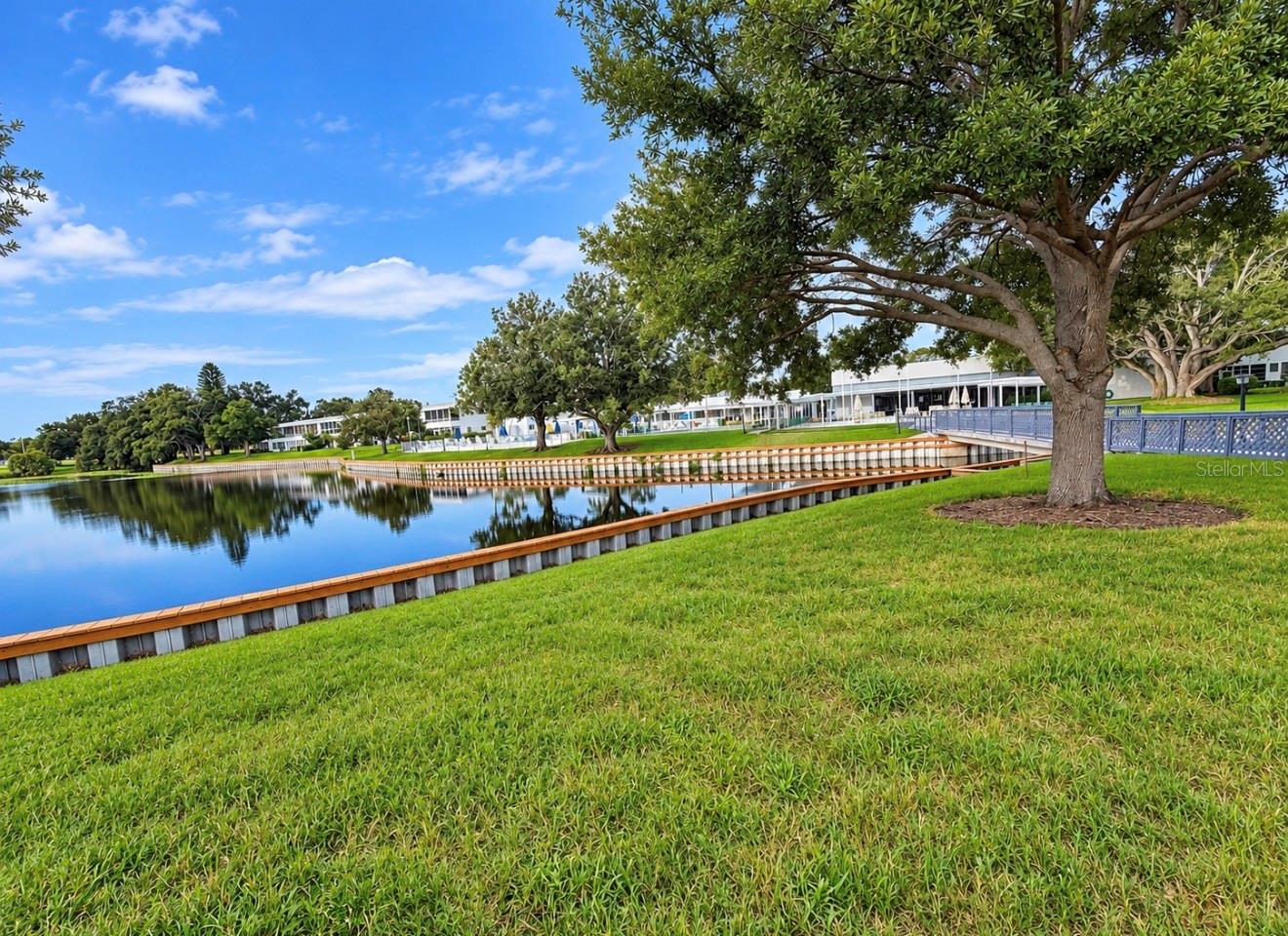 8075 112TH STREET, #302, Seminole, FL 33772