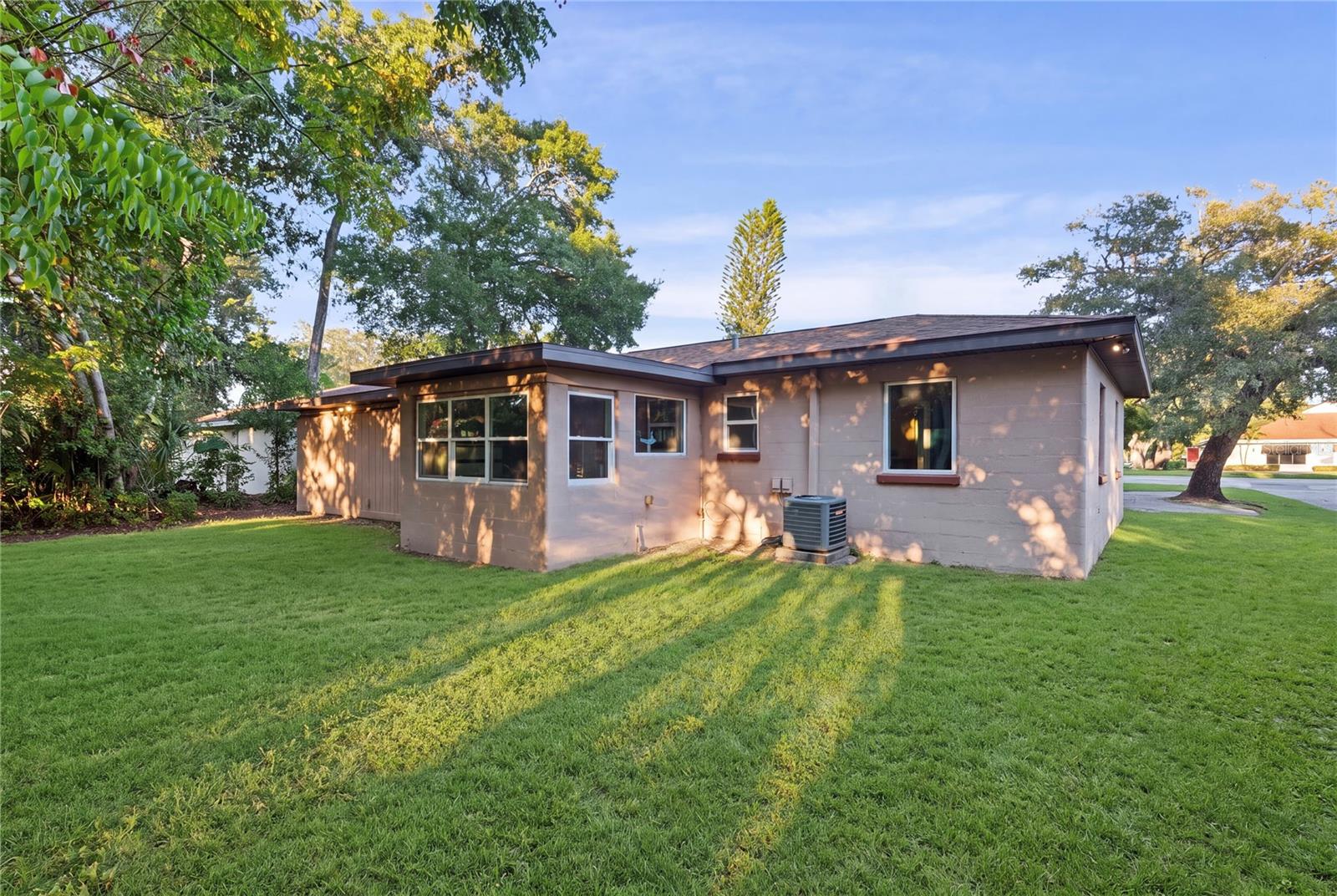12574 INDIAN ROCKS ROAD, Largo, FL 33774