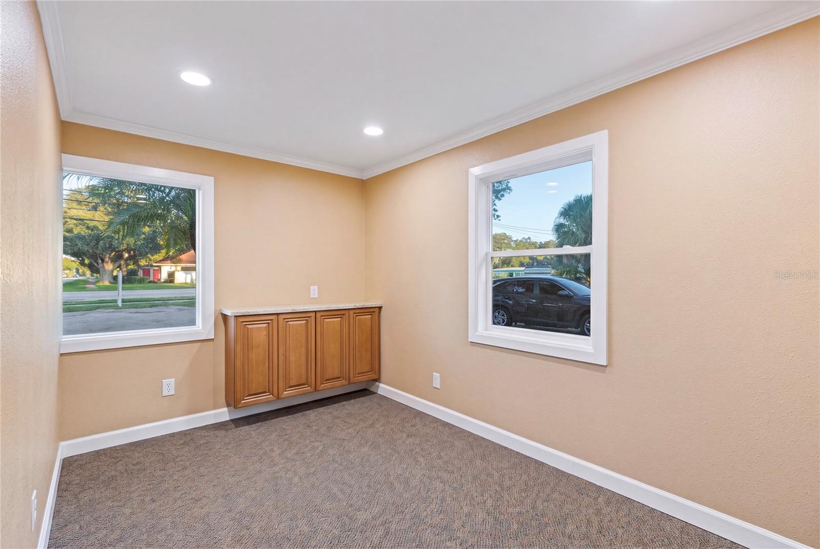 12574 INDIAN ROCKS ROAD, Largo, FL 33774