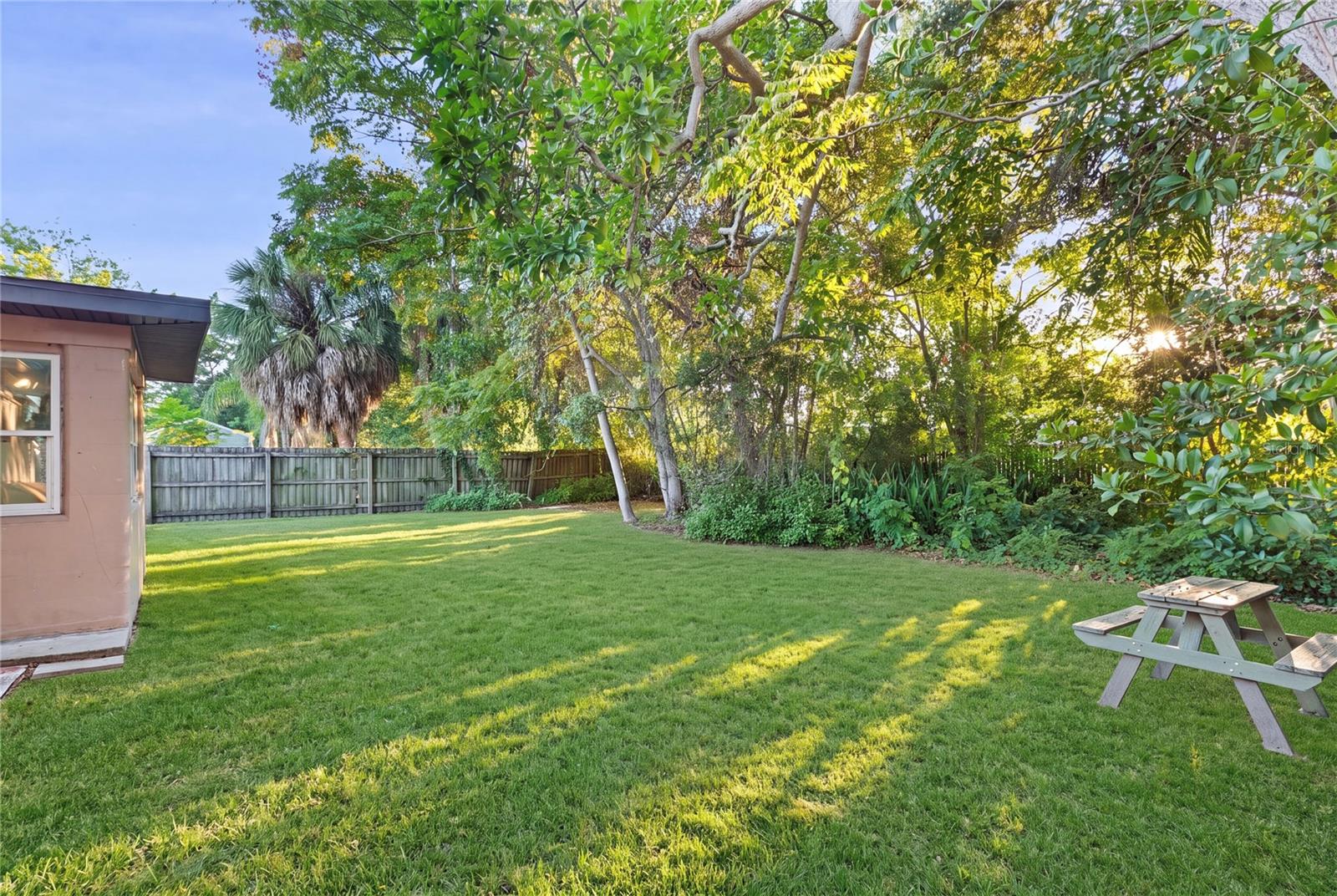 12574 INDIAN ROCKS ROAD, Largo, FL 33774