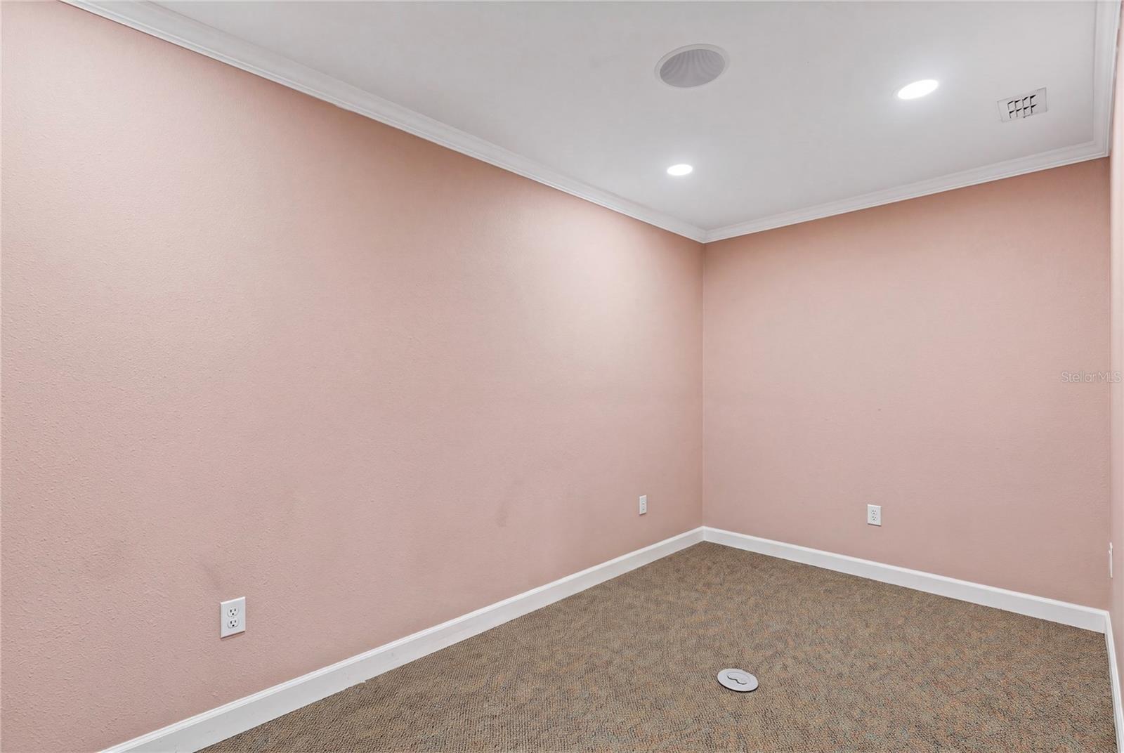12574 INDIAN ROCKS ROAD, Largo, FL 33774