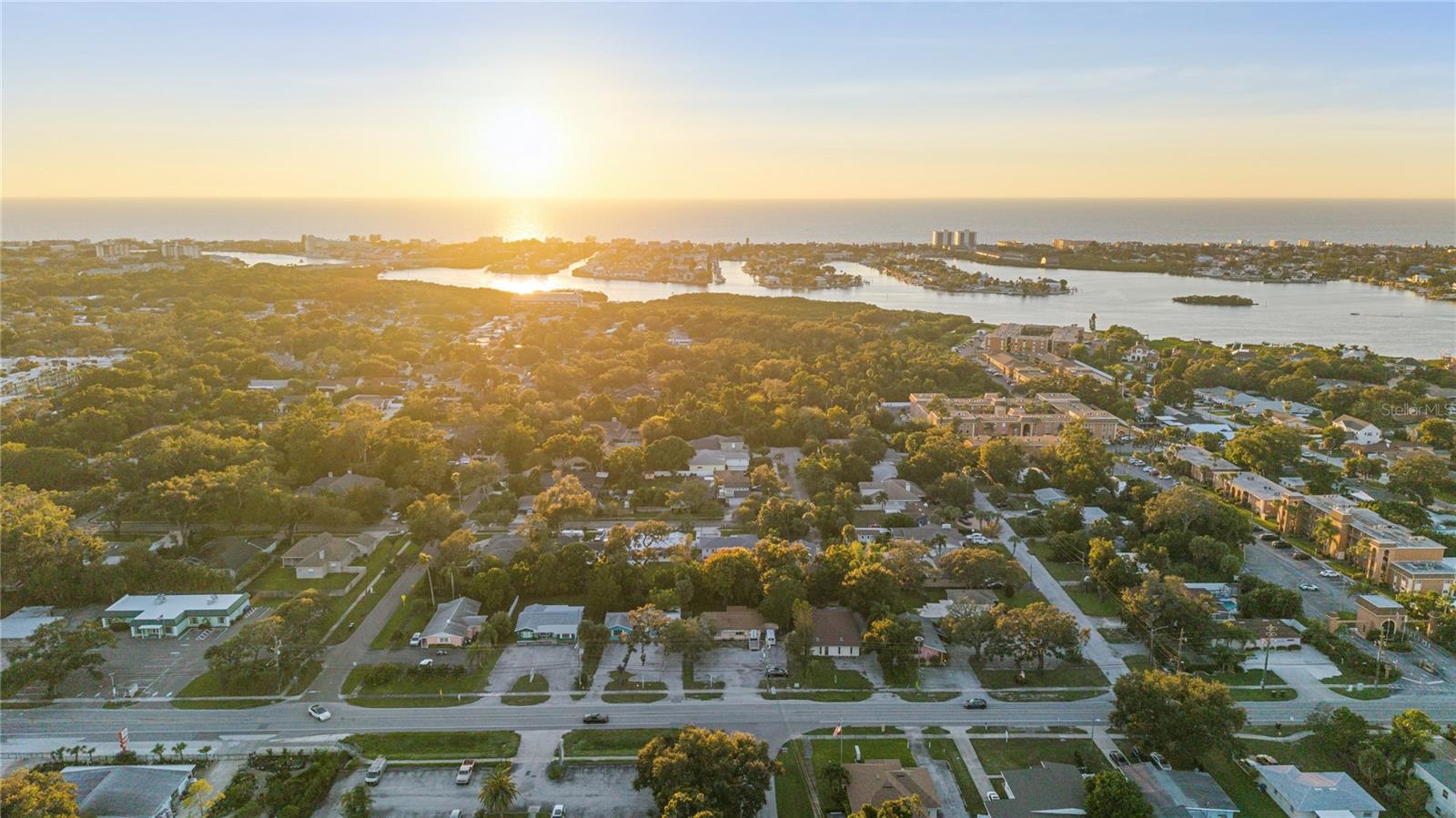 12574 INDIAN ROCKS ROAD, Largo, FL 33774
