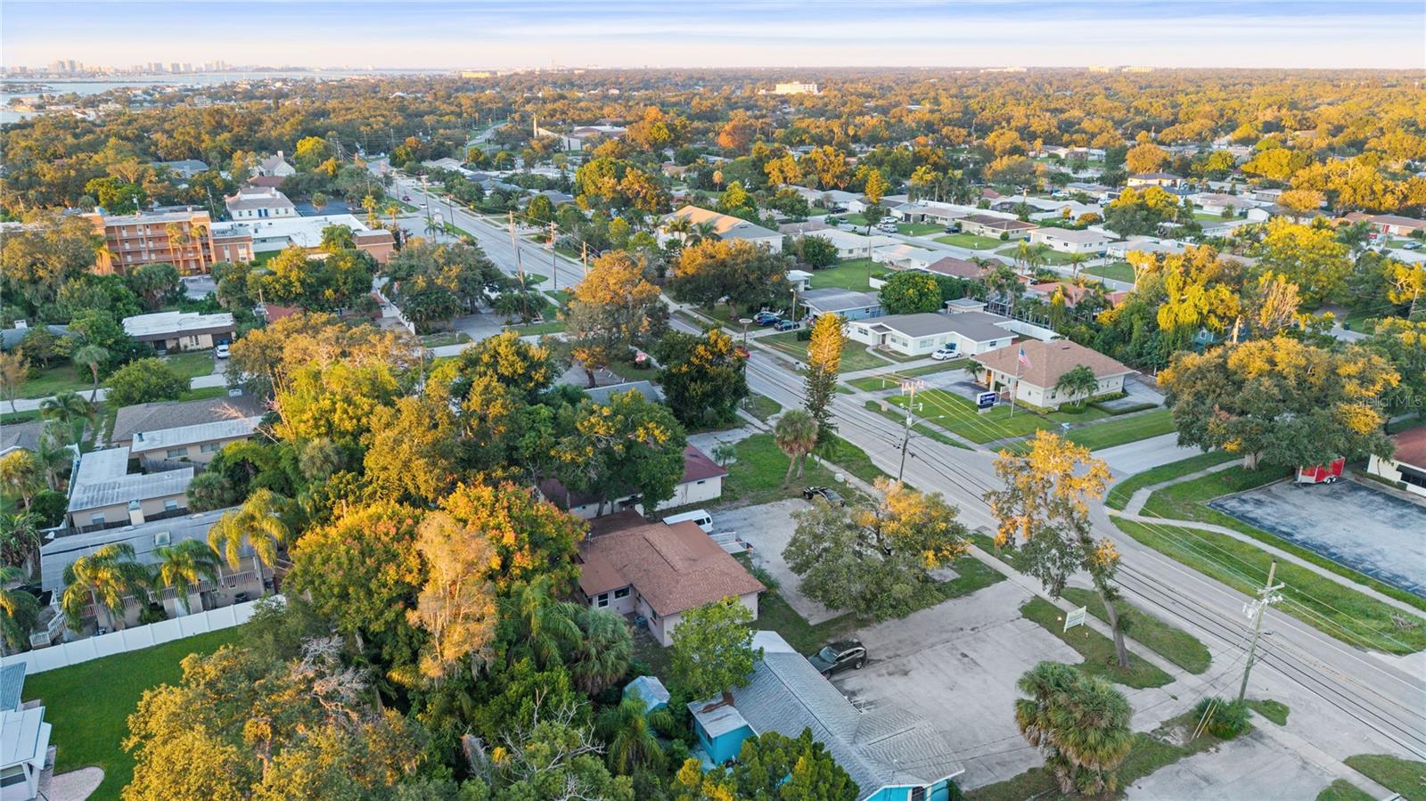 12574 INDIAN ROCKS ROAD, Largo, FL 33774