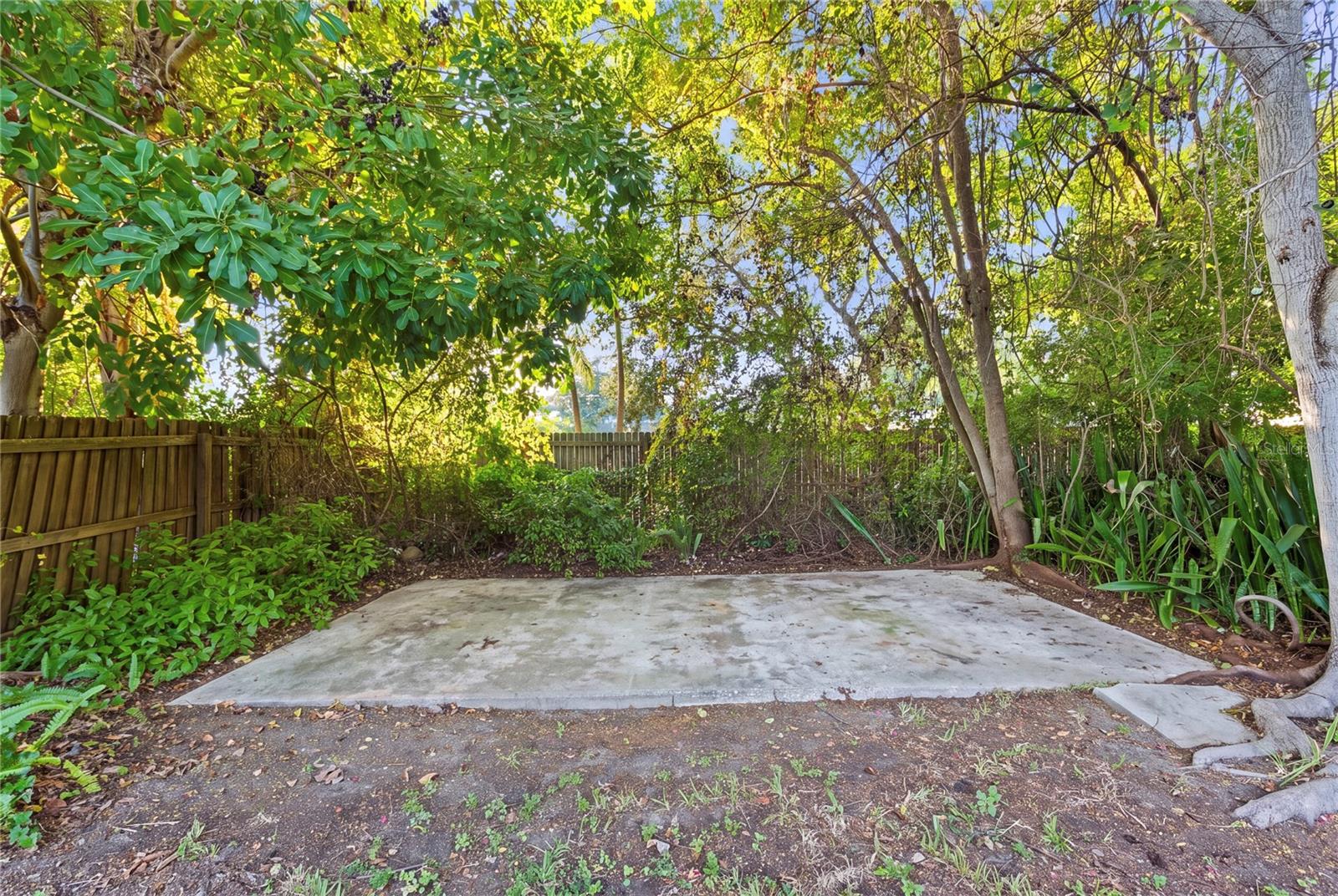 12574 INDIAN ROCKS ROAD, Largo, FL 33774