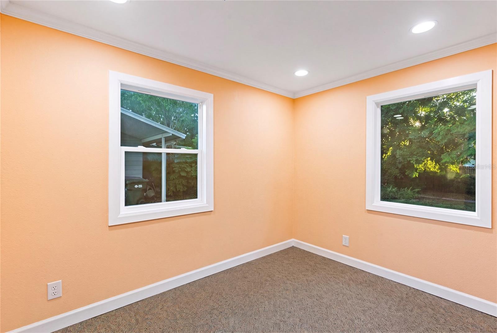 12574 INDIAN ROCKS ROAD, Largo, FL 33774