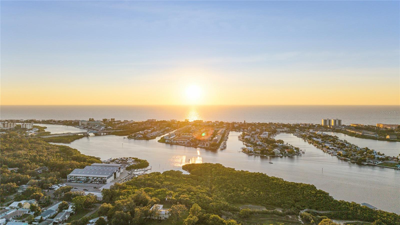 12574 INDIAN ROCKS ROAD, Largo, FL 33774